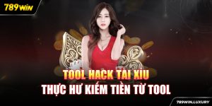 tool hack tài xỉu