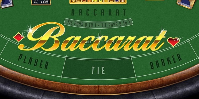 Baccarat 789win sở hữu hàng ngàn lượt chơi mỗi ngày