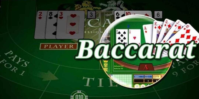 Baccarat trực tuyến uy tín 789Win có giao diện tương thích mọi thiết bị