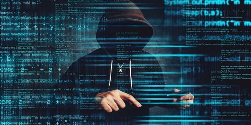 Tìm hiểu về ý nghĩa của cách hack tài xỉu