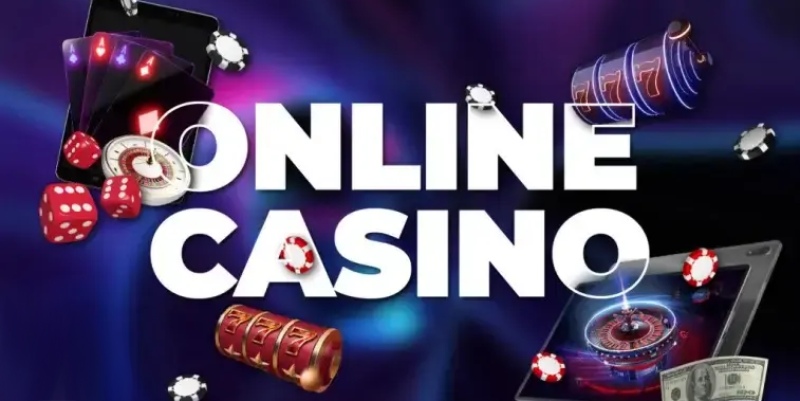 Live Casino 789Win cực kỳ chuyên nghiệp và đẳng cấp