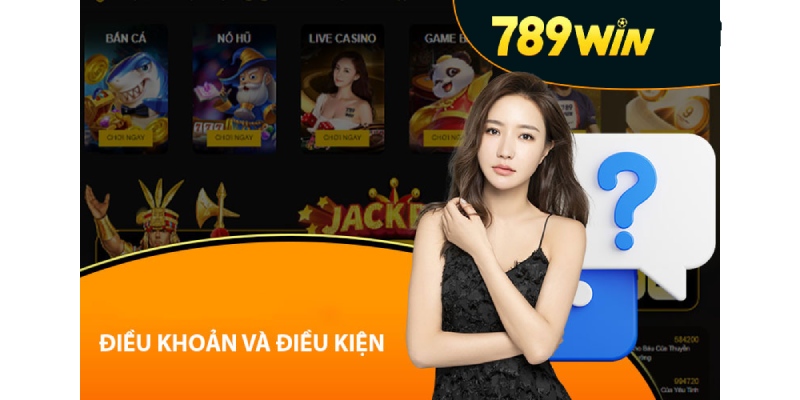 Một số lưu ý quan trọng để login và chơi game cho bet thủ