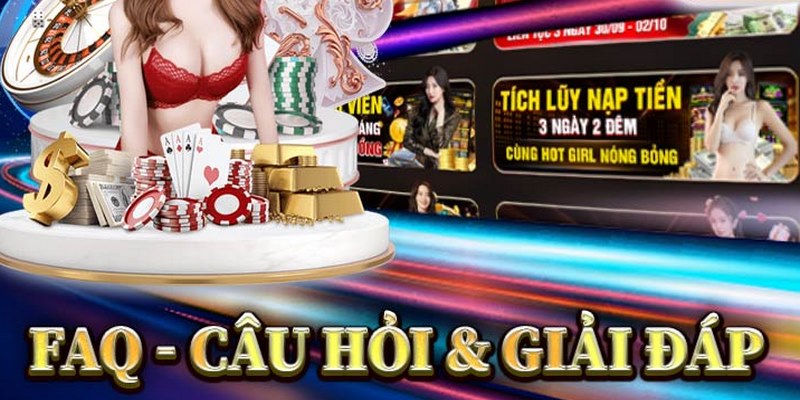 Nếu có bất kỳ vấn đề gì hãy liên hệ mục hỗ trợ tại trang chủ 789win