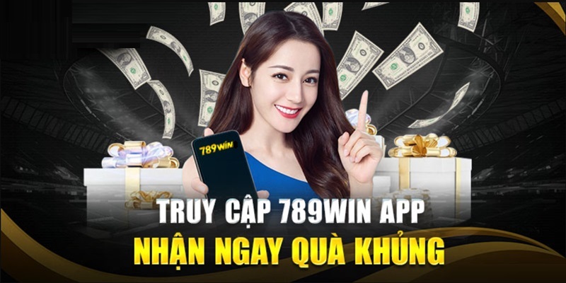 Hướng dẫn người chơi tham gia săn khuyến mãi Casino 789win