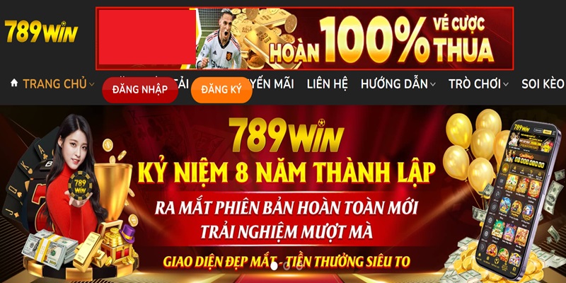 Ưu đãi hấp dẫn từ nhà cái uy tín khiến bạn không thể chối từ