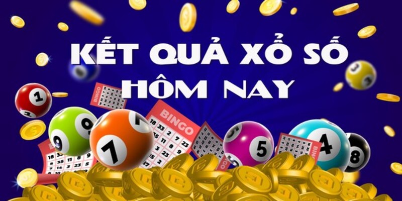 Soi cầu theo giải đặc biệt bet thủ nên áp dụng