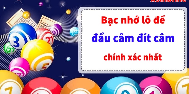 Bạc nhớ đầu câm