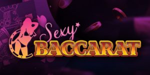 Lý do cược thủ nên trải nghiệm sảnh Sexy 789win 