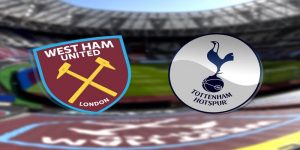 soi kèo west ham vs tottenham