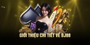 BJ88 - Trang Web Cá Cược Đá Gà Đẳng Cấp Hàng Đầu Khu Vực