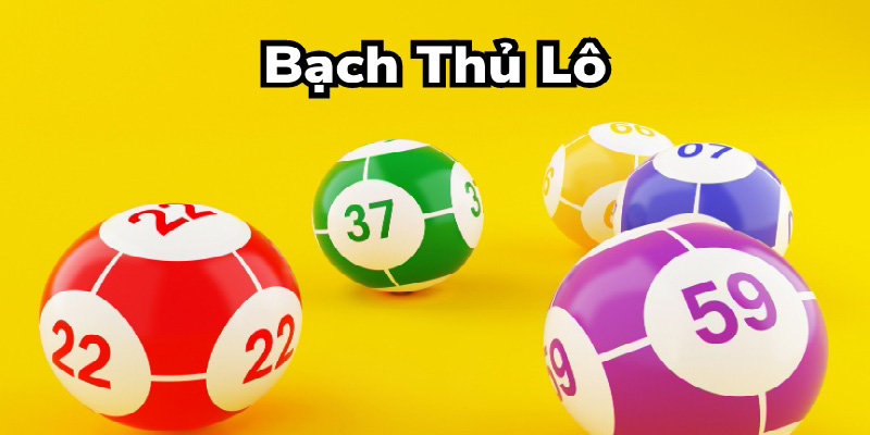 789Win - địa chỉ đặt cược bạch thủ uy tín và chuyên nghiệp 