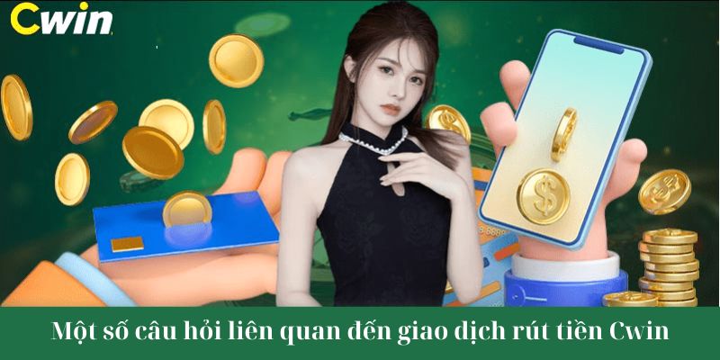 Một số điều kiện cần đáp ứng trước