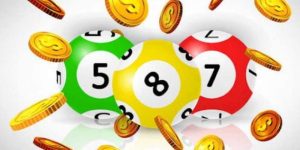 Xổ Số W9bet - Sân Chơi Giải Trí Cho Người Mới 2024