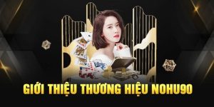 No Hu 90 - Điểm Đến Giải Trí Khiến Nhiều Người Mê Mẩn